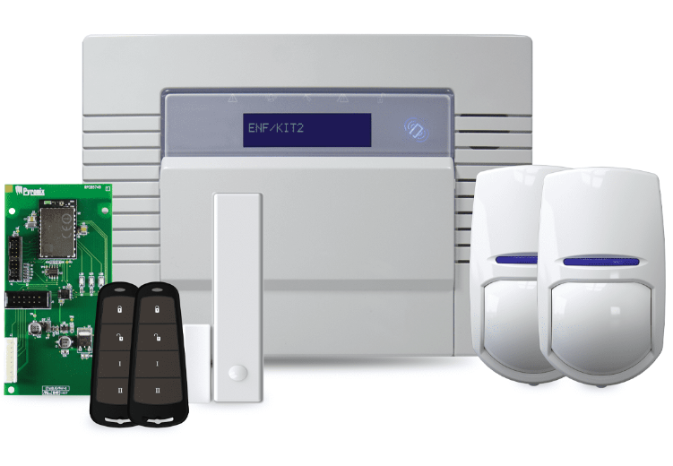 Product Search | Security Supplies